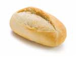 MINI CACETINHO 55 GRS BAKEMARK